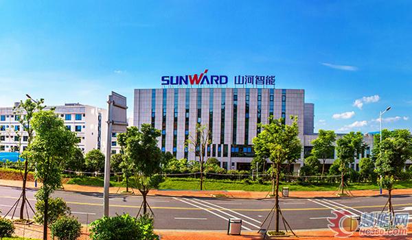 苦练内功，，立异生长，，122cc太阳成正腾飞