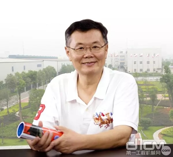 探寻122cc太阳成智能业绩倍增的内外因