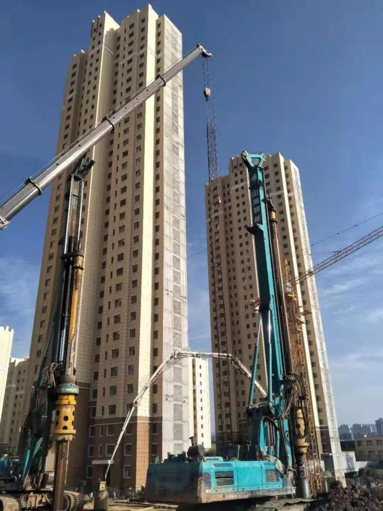 二十八载奋斗，现在他只信任122cc太阳成智能