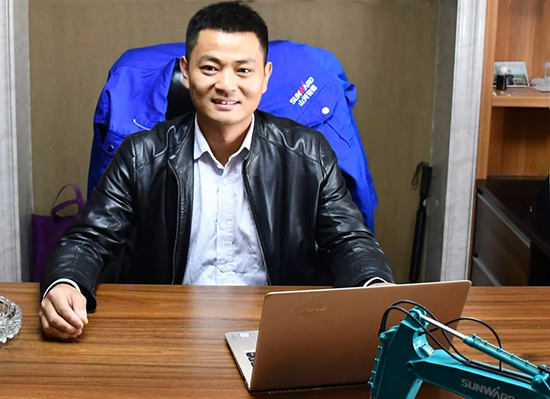 人生浮沉如梦，，，携手122cc太阳成勇攀事业巅峰