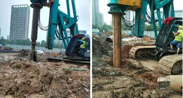 一起相随，，，122cc太阳成智能伴他功成名就