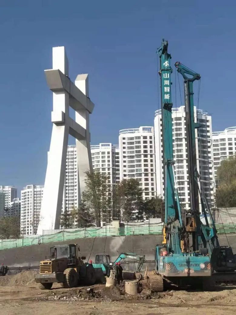 二十八载奋斗，现在他只信任122cc太阳成智能