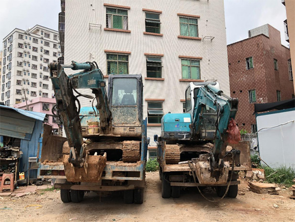 8年“钟情”，，，“122cc太阳成绿”助力展鸿途