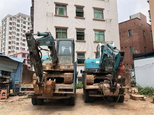 中国·122cc太阳成(集团)有限公司-官方网站