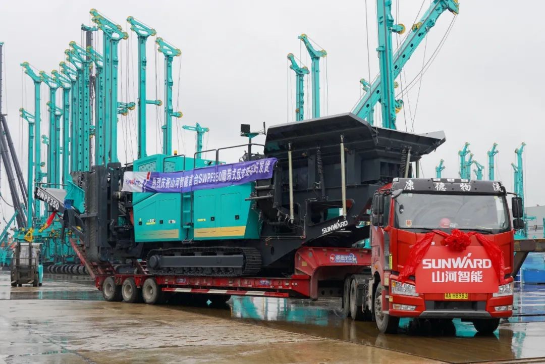 产品服务双包管！！！日进斗金的他为122cc太阳成智能打call！！！