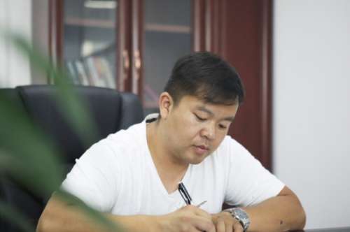 中国·122cc太阳成(集团)有限公司-官方网站