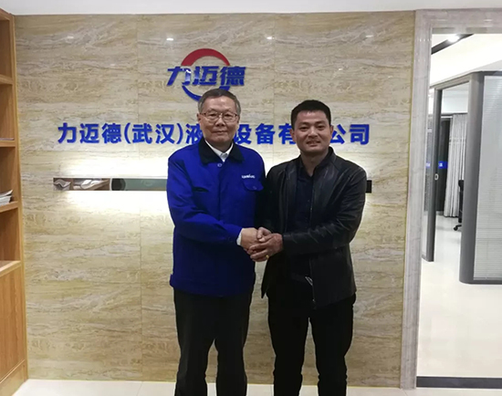 人生浮沉如梦，，，携手122cc太阳成勇攀事业巅峰