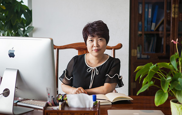 创富故事：：打造彤阳基础“瓷器活”