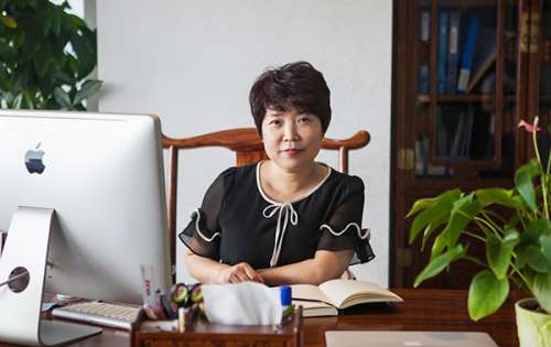 中国·122cc太阳成(集团)有限公司-官方网站