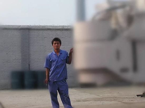 人生浮沉如梦，，，携手122cc太阳成勇攀事业巅峰