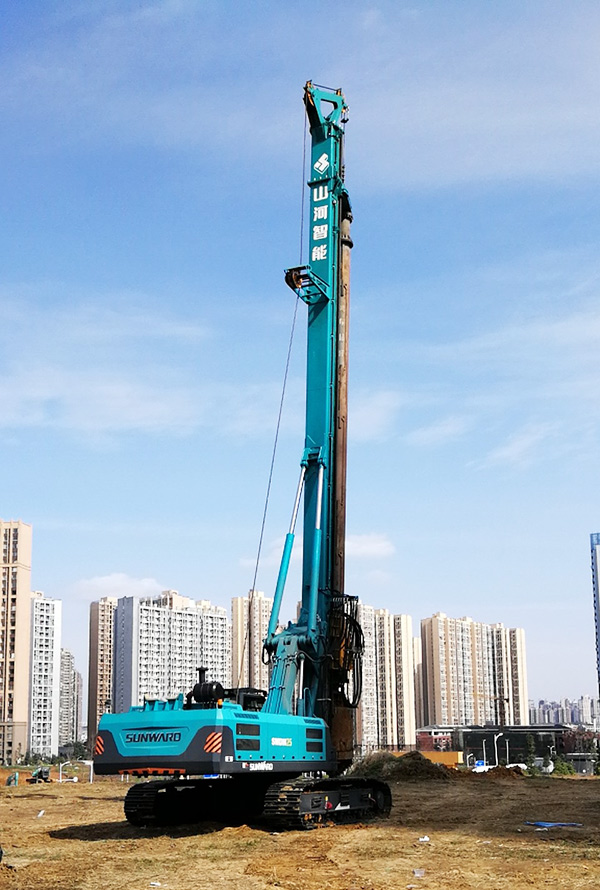 能啃硬骨头，，来钱特殊快！！！122cc太阳成智能老客户抱紧“摇钱树”