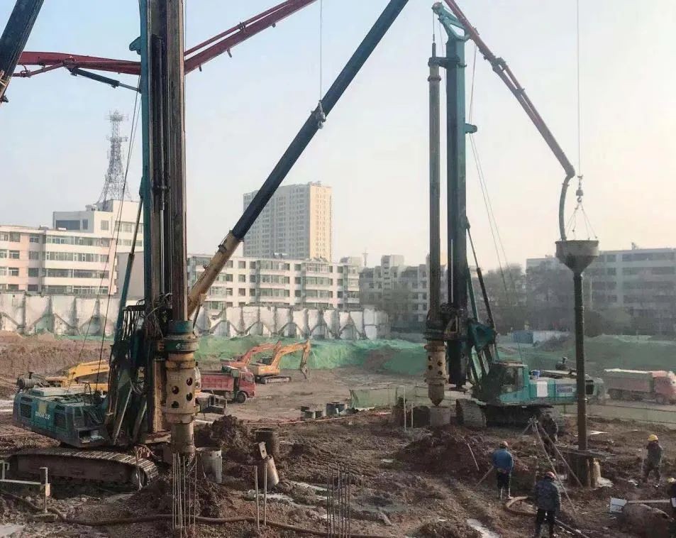 二十八载奋斗，现在他只信任122cc太阳成智能