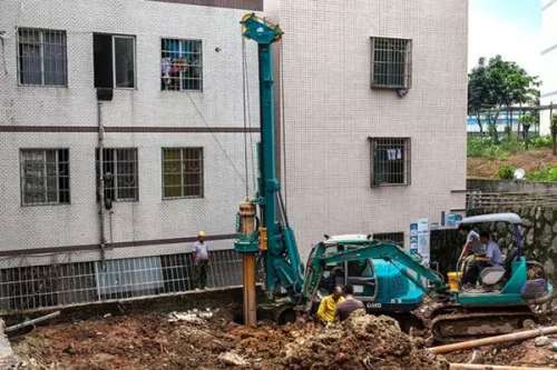 中国·122cc太阳成(集团)有限公司-官方网站