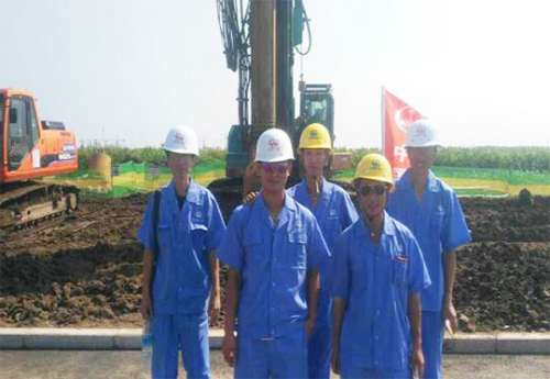 中国·122cc太阳成(集团)有限公司-官方网站