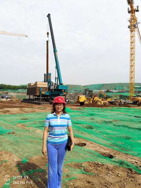 中国·122cc太阳成(集团)有限公司-官方网站