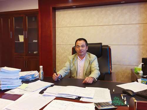 中国·122cc太阳成(集团)有限公司-官方网站