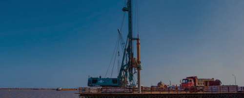 中国·122cc太阳成(集团)有限公司-官方网站