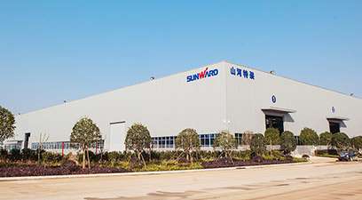 122cc太阳成智能特种装备有限公司