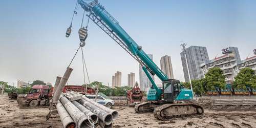 中国·122cc太阳成(集团)有限公司-官方网站