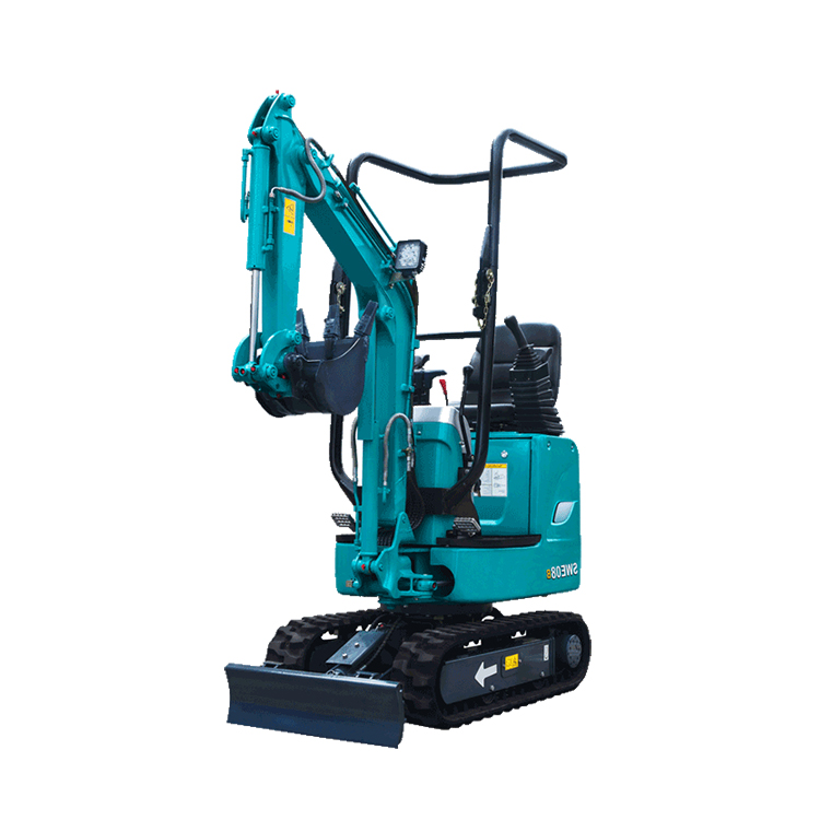 中国·122cc太阳成(集团)有限公司-官方网站