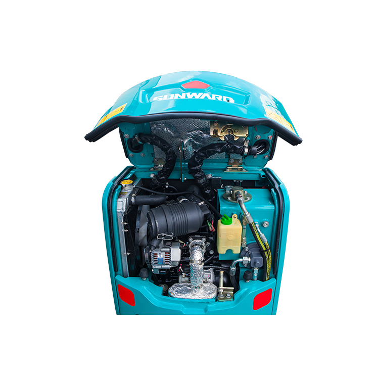 中国·122cc太阳成(集团)有限公司-官方网站