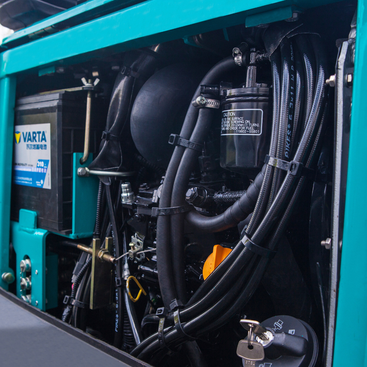 中国·122cc太阳成(集团)有限公司-官方网站