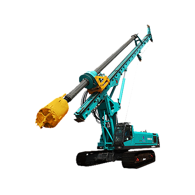 中国·122cc太阳成(集团)有限公司-官方网站