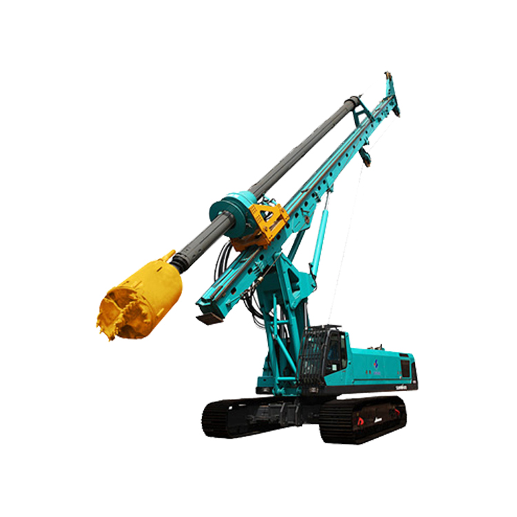 中国·122cc太阳成(集团)有限公司-官方网站