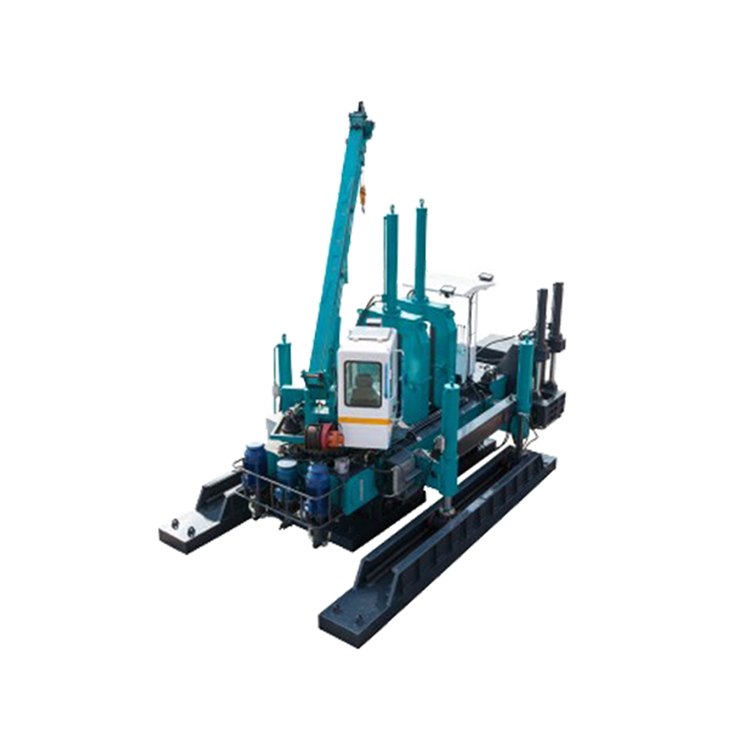 中国·122cc太阳成(集团)有限公司-官方网站