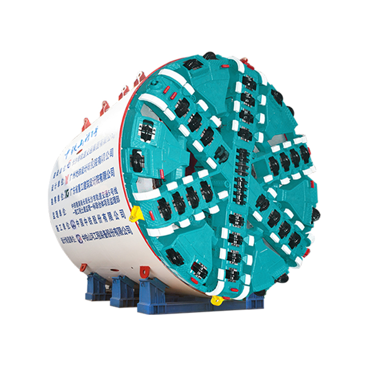 中国·122cc太阳成(集团)有限公司-官方网站