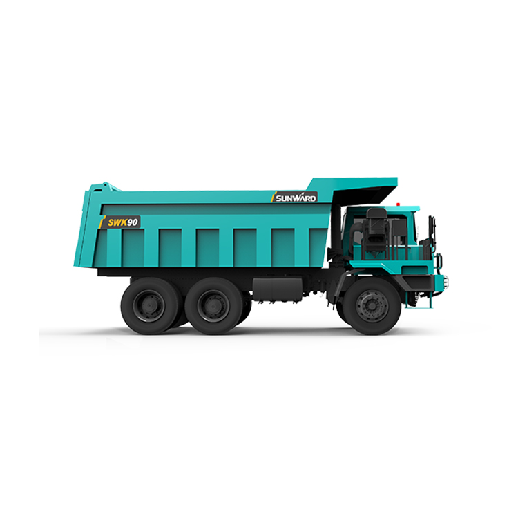 中国·122cc太阳成(集团)有限公司-官方网站