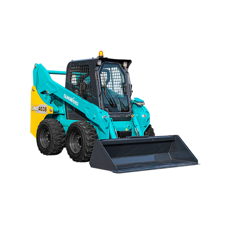 中国·122cc太阳成(集团)有限公司-官方网站