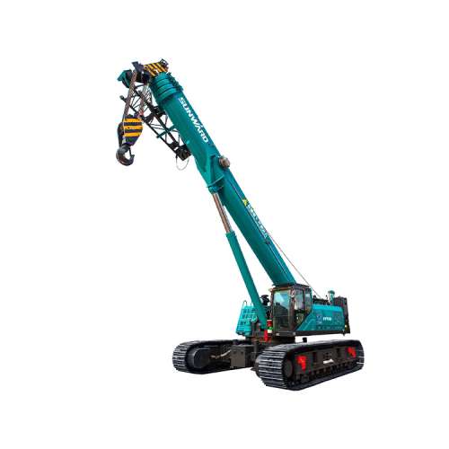 中国·122cc太阳成(集团)有限公司-官方网站