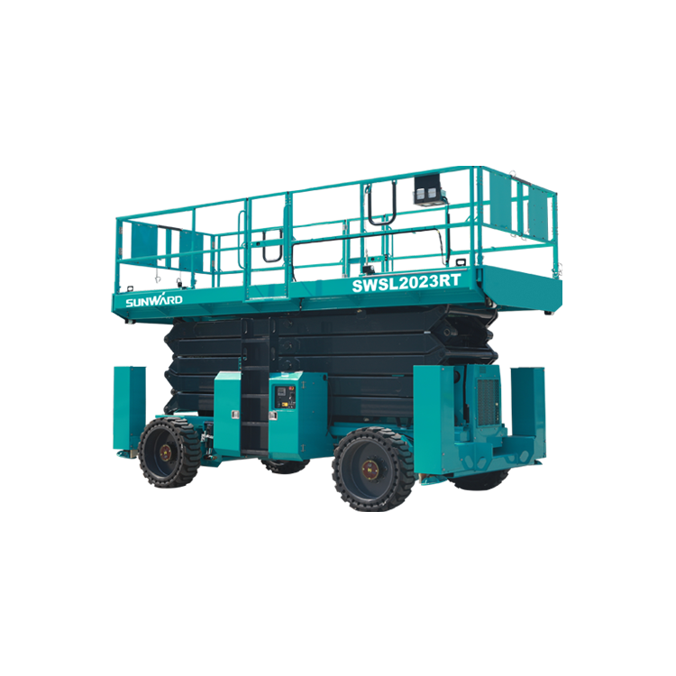 中国·122cc太阳成(集团)有限公司-官方网站