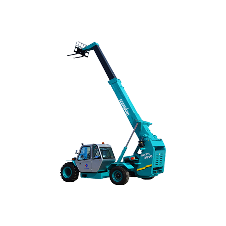 中国·122cc太阳成(集团)有限公司-官方网站