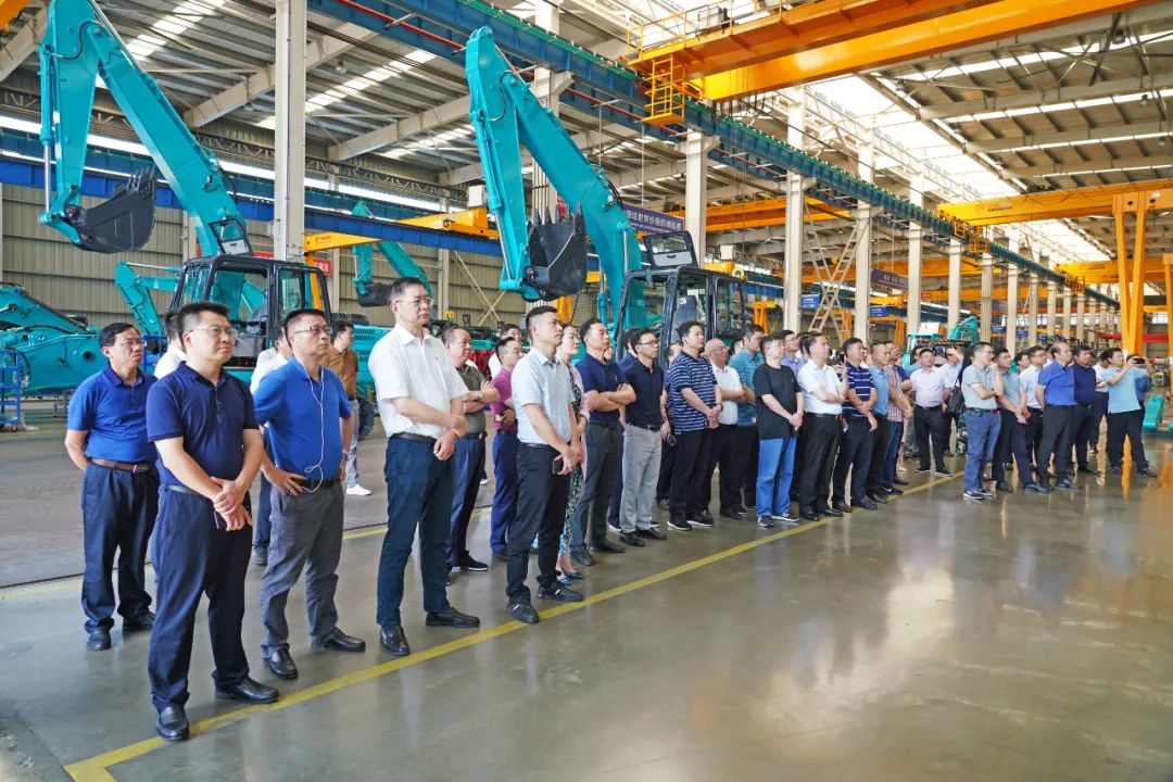 省委党校专题钻研班调研122cc太阳成智能