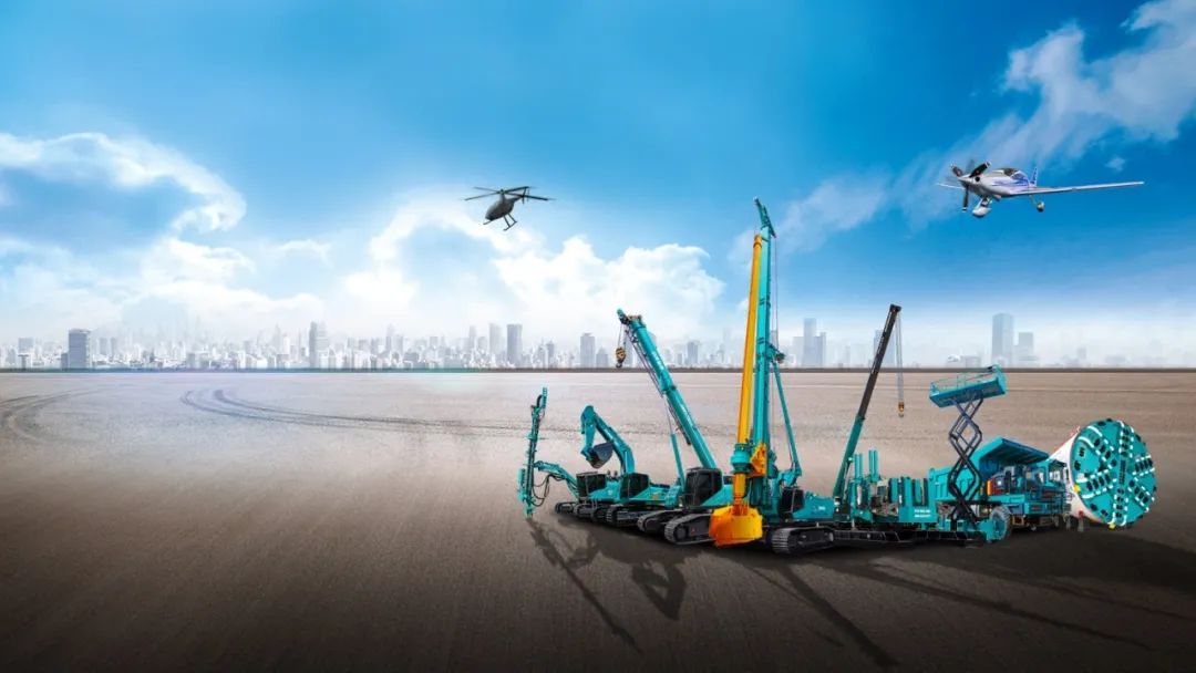 122cc太阳成智能荣获湖南省工业质量标杆企业