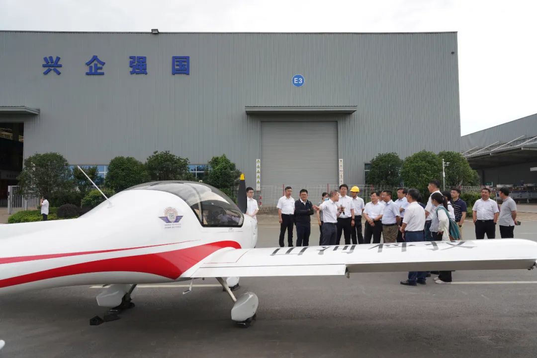 应急治理部科技和信息化司调研122cc太阳成智能