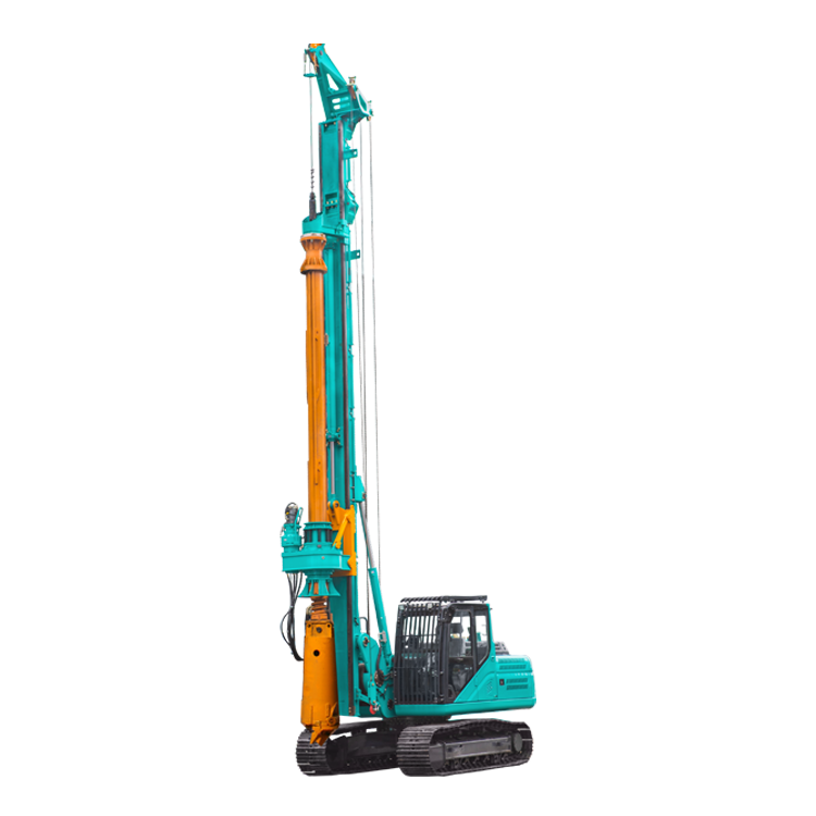 中国·122cc太阳成(集团)有限公司-官方网站