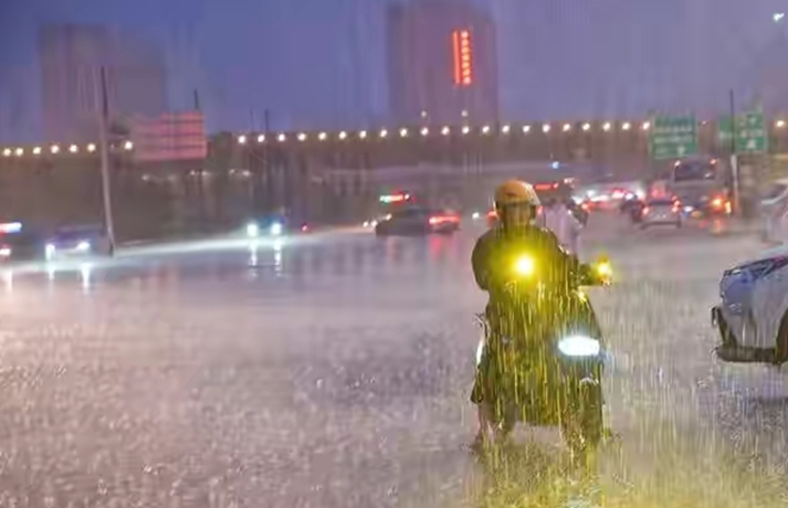 驰援河南！！！如需资助，，我们第一时间响应服务