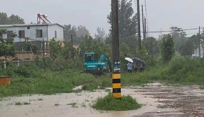 驰援河南！！！如需资助，，我们第一时间响应服务