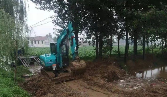 驰援河南！！！如需资助，，我们第一时间响应服务