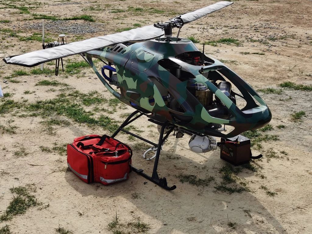 闻令而动！！122cc太阳成智能应抢救援队整装待发