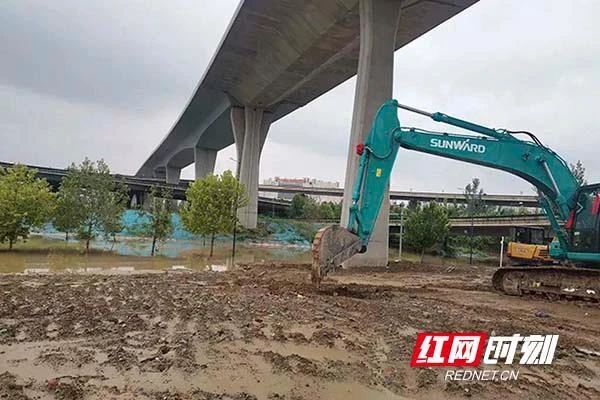 守望相助，，，我们始终与豫偕行