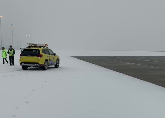 北京大兴机。！！，122cc太阳成智能凿岩装备曾助力新手艺落地 | 百年风华筑漂亮122cc太阳成（2）