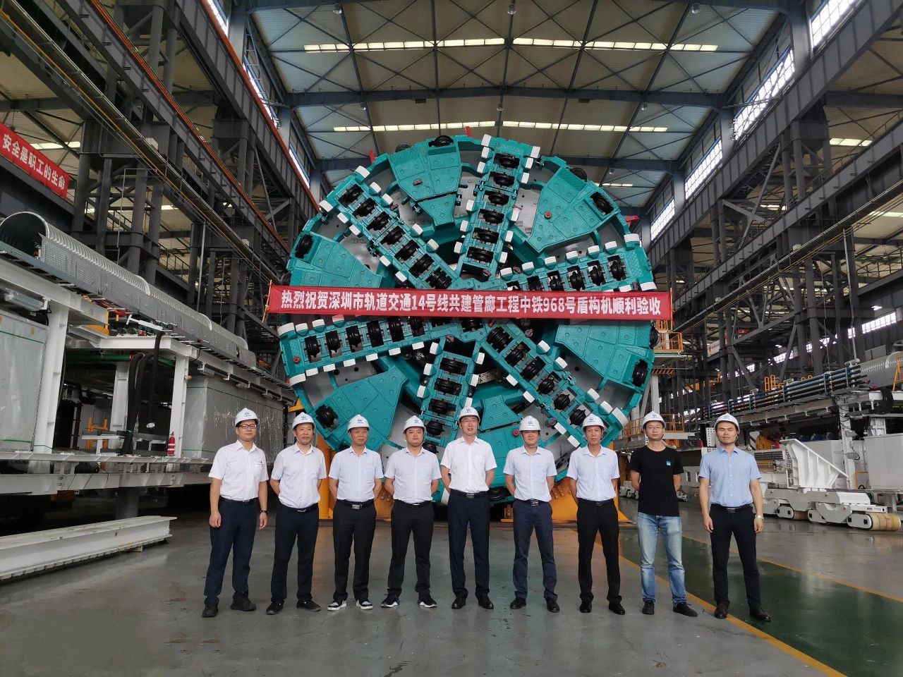 一句话新闻 | 速览122cc太阳成智能近期要闻