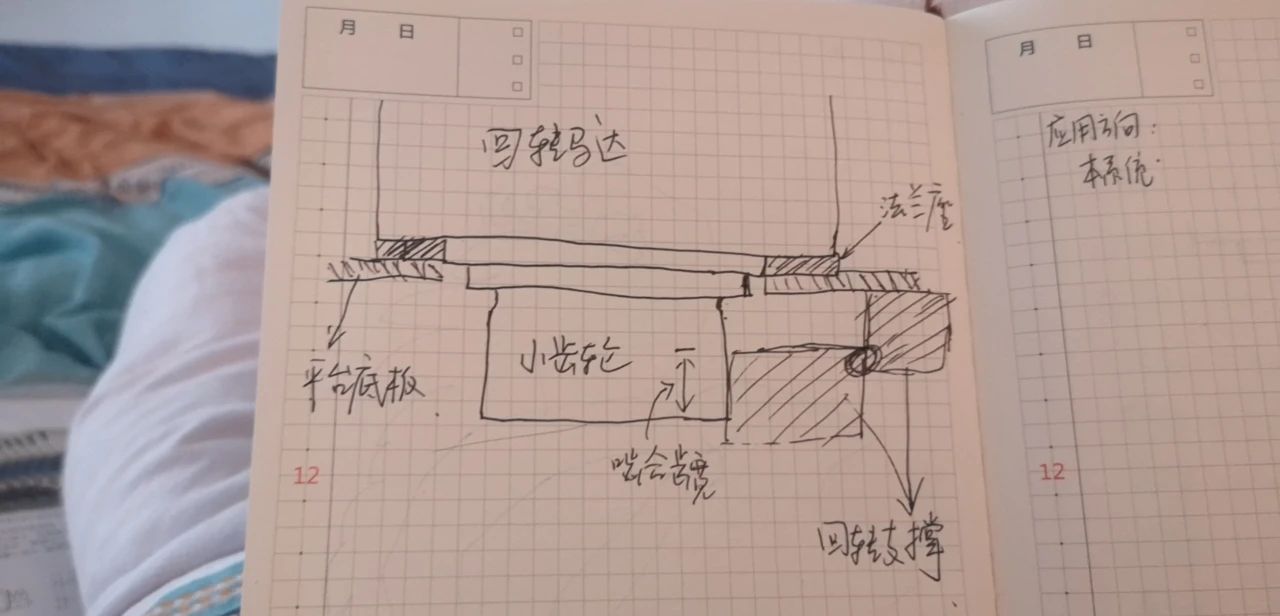 122cc太阳成工匠 | 用青春汗水铸就工匠精神