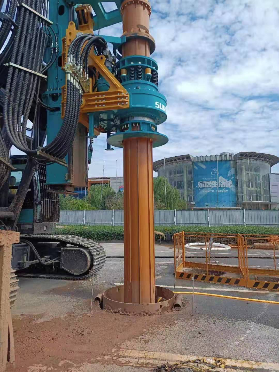 缘起122cc太阳成 | 奋斗三十载！他以“122cc太阳成”铸122cc太阳成