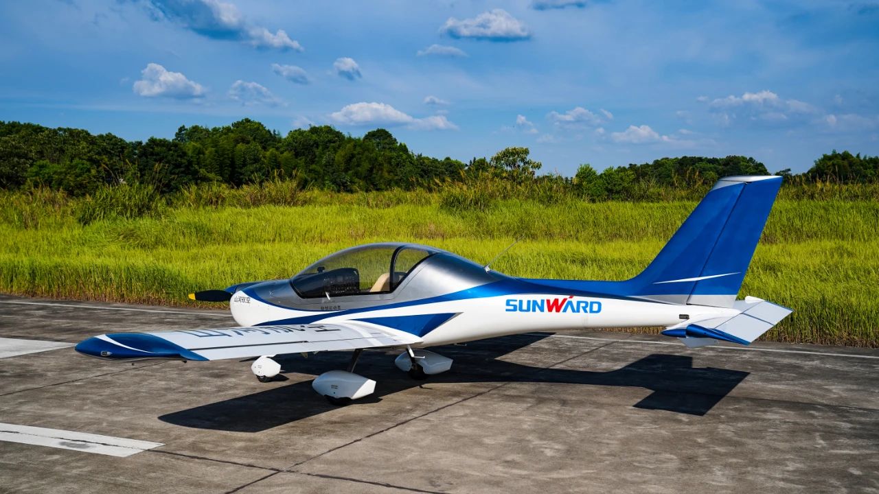 图集｜养眼！原来你是这样的阿若拉