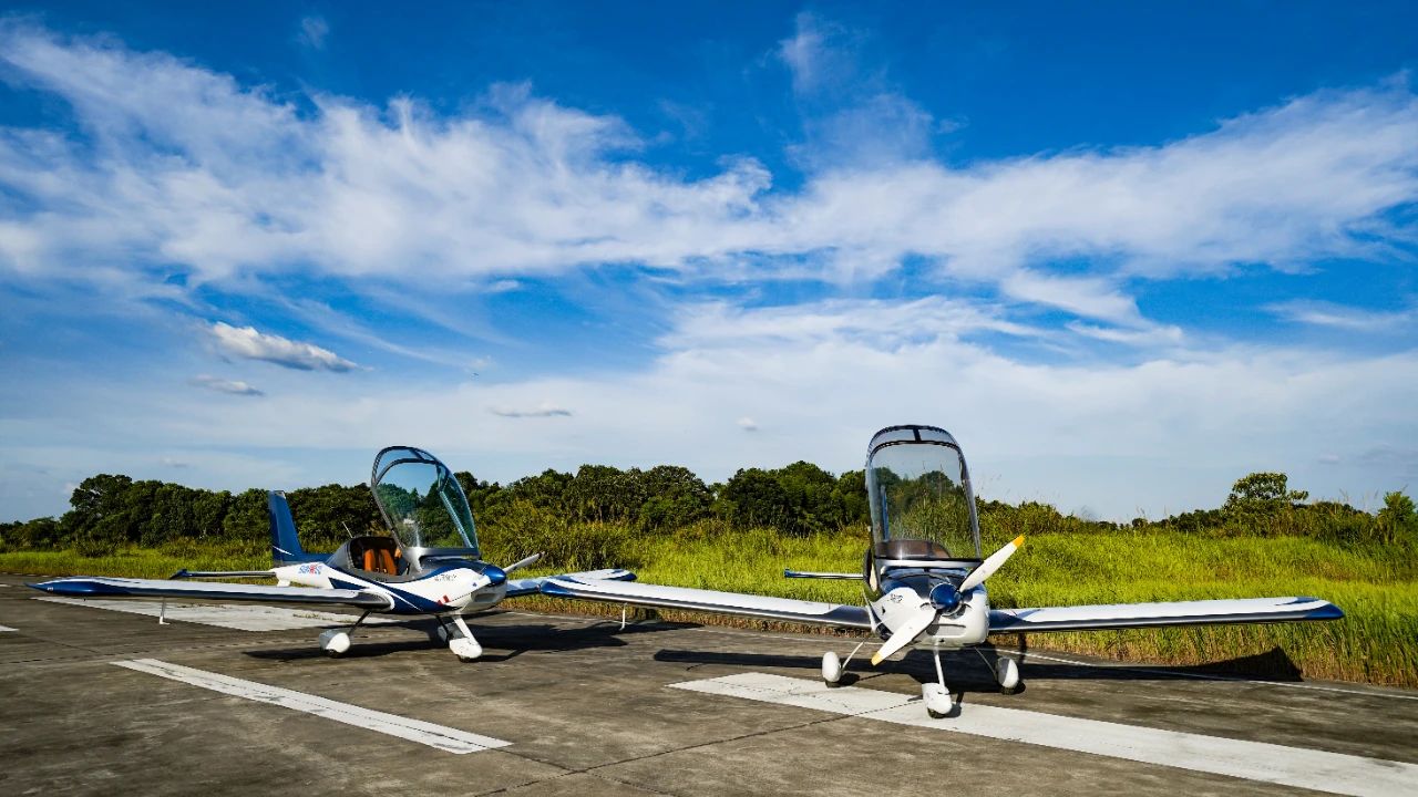 图集｜养眼！原来你是这样的阿若拉